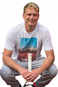 Robert Jantzen