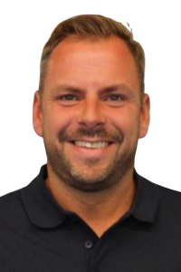 Dirk Möller